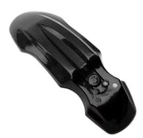 Durable Front Fender for Tuttio Soleil 01 & Kugoo Wish 01 E-Bikes